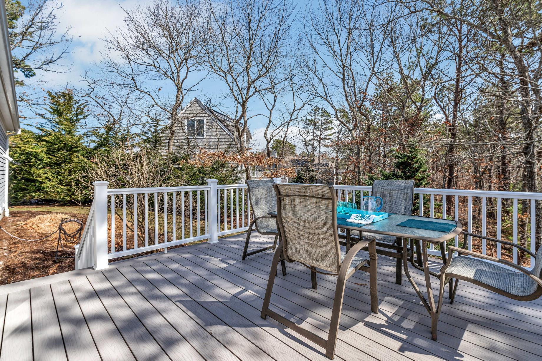 219 Pheasant Hill Circle Barnstable MA 02635