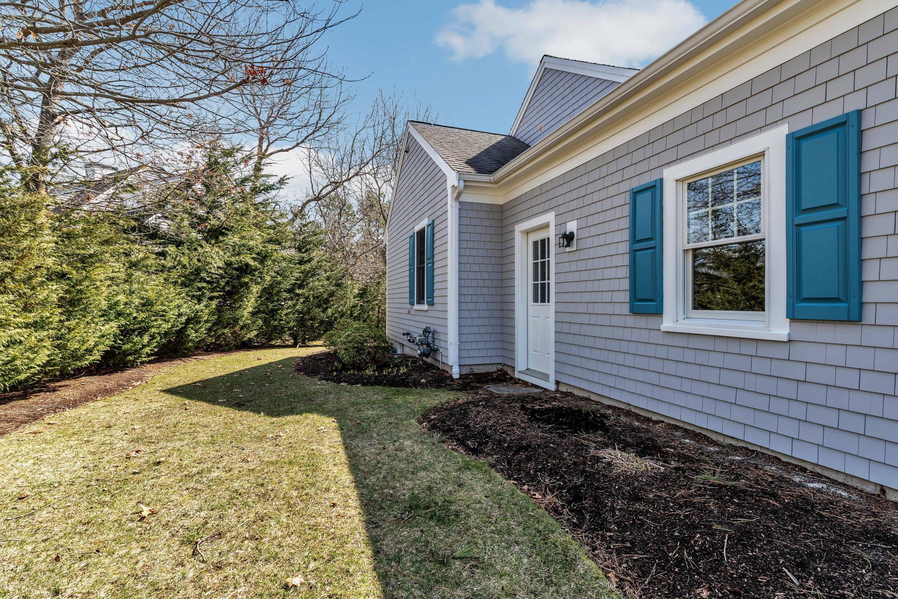 219 Pheasant Hill Circle Barnstable MA 02635