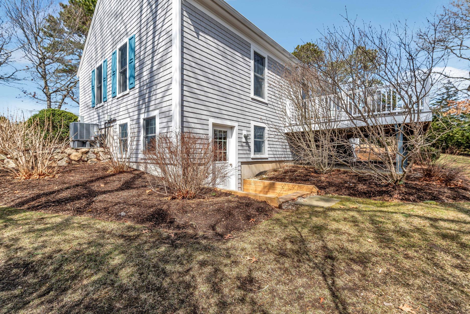219 Pheasant Hill Circle Barnstable MA 02635