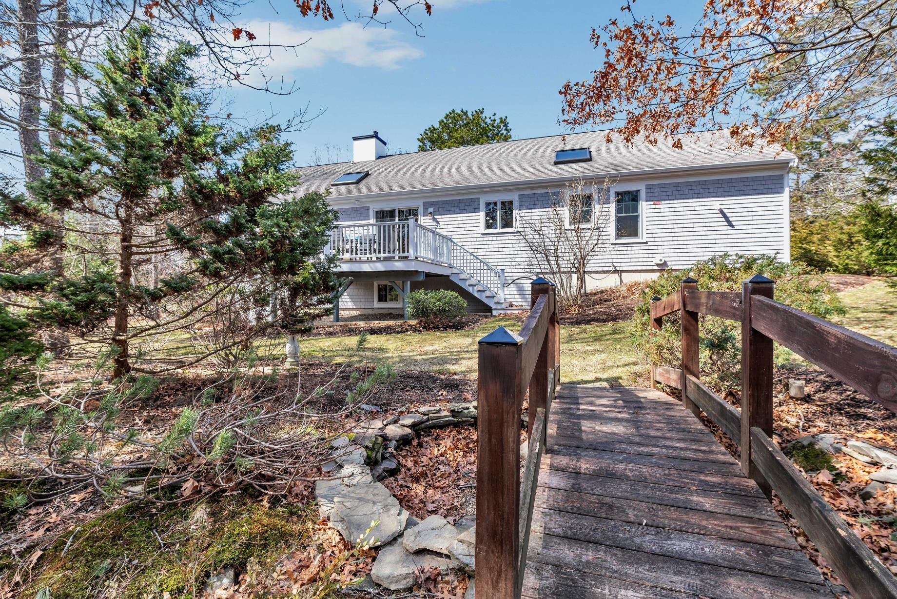 219 Pheasant Hill Circle Barnstable MA 02635
