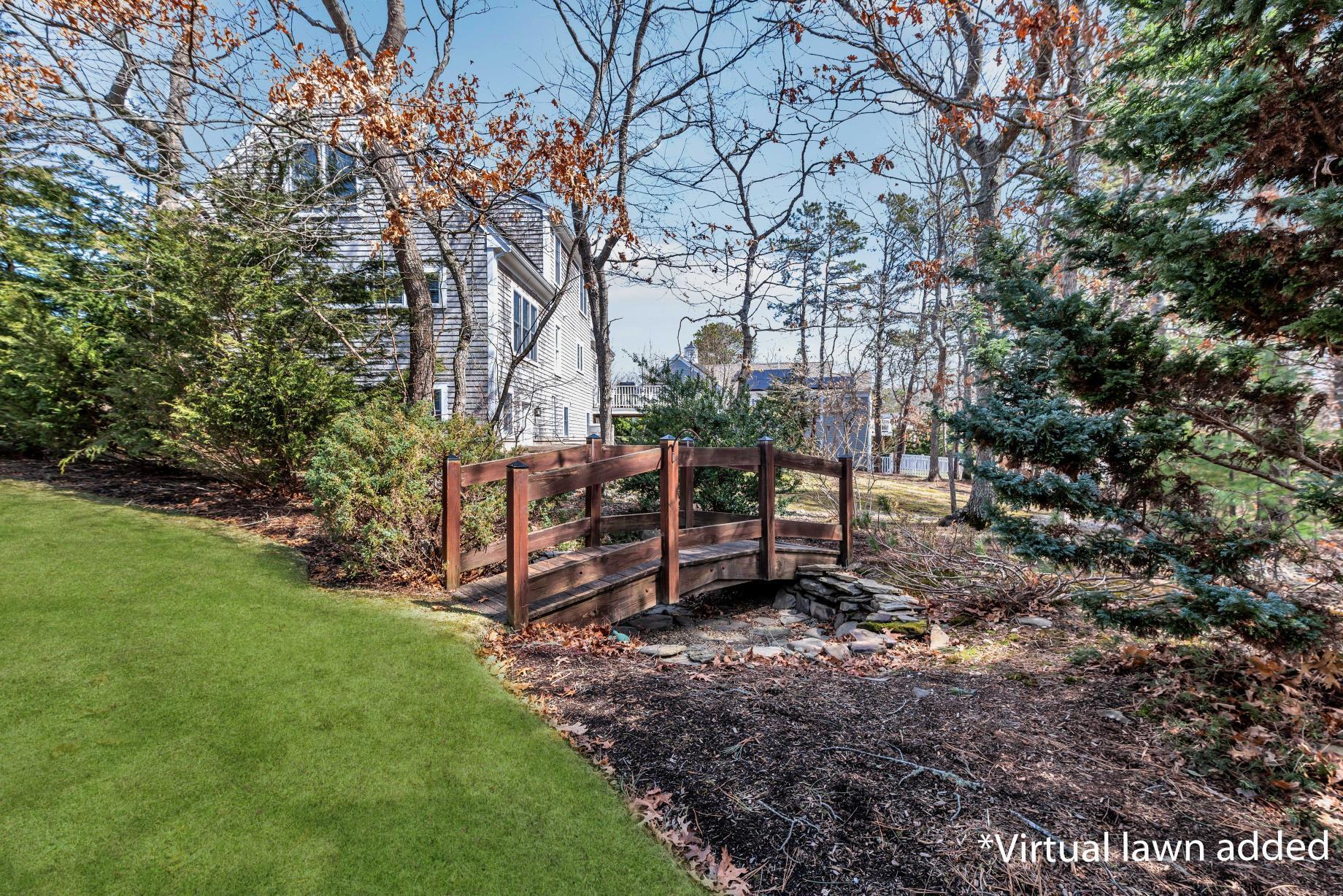 219 Pheasant Hill Circle Barnstable MA 02635