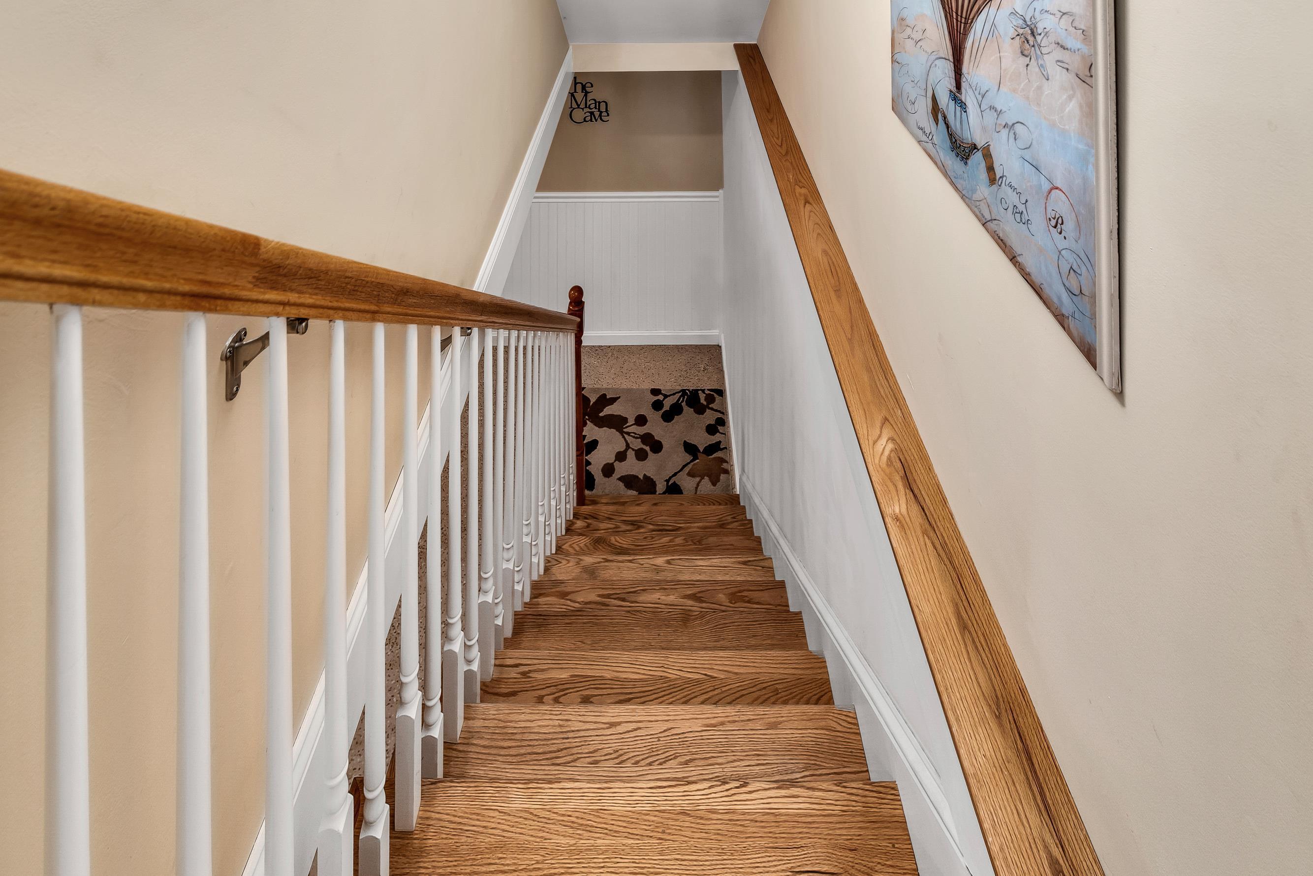 219 Pheasant Hill Circle Barnstable MA 02635