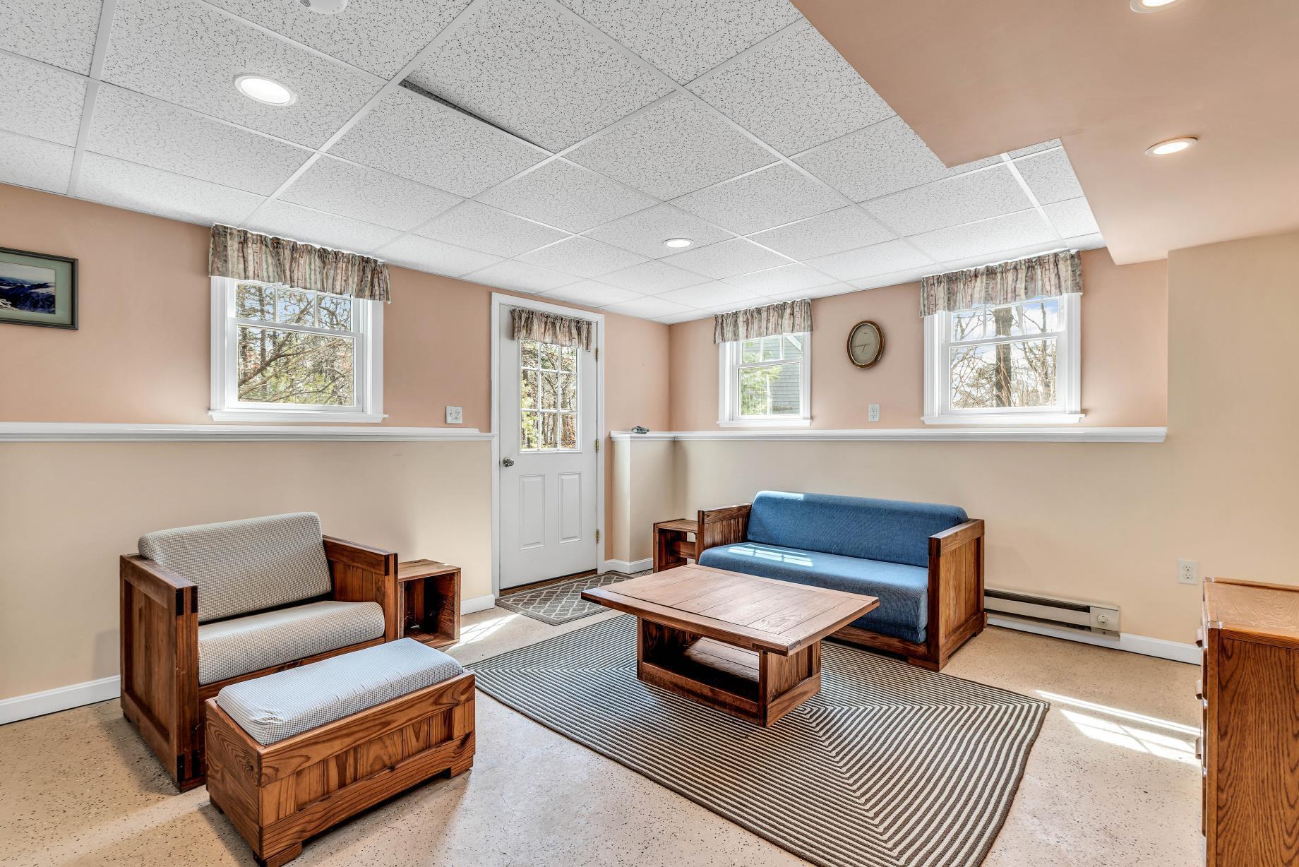 219 Pheasant Hill Circle Barnstable MA 02635