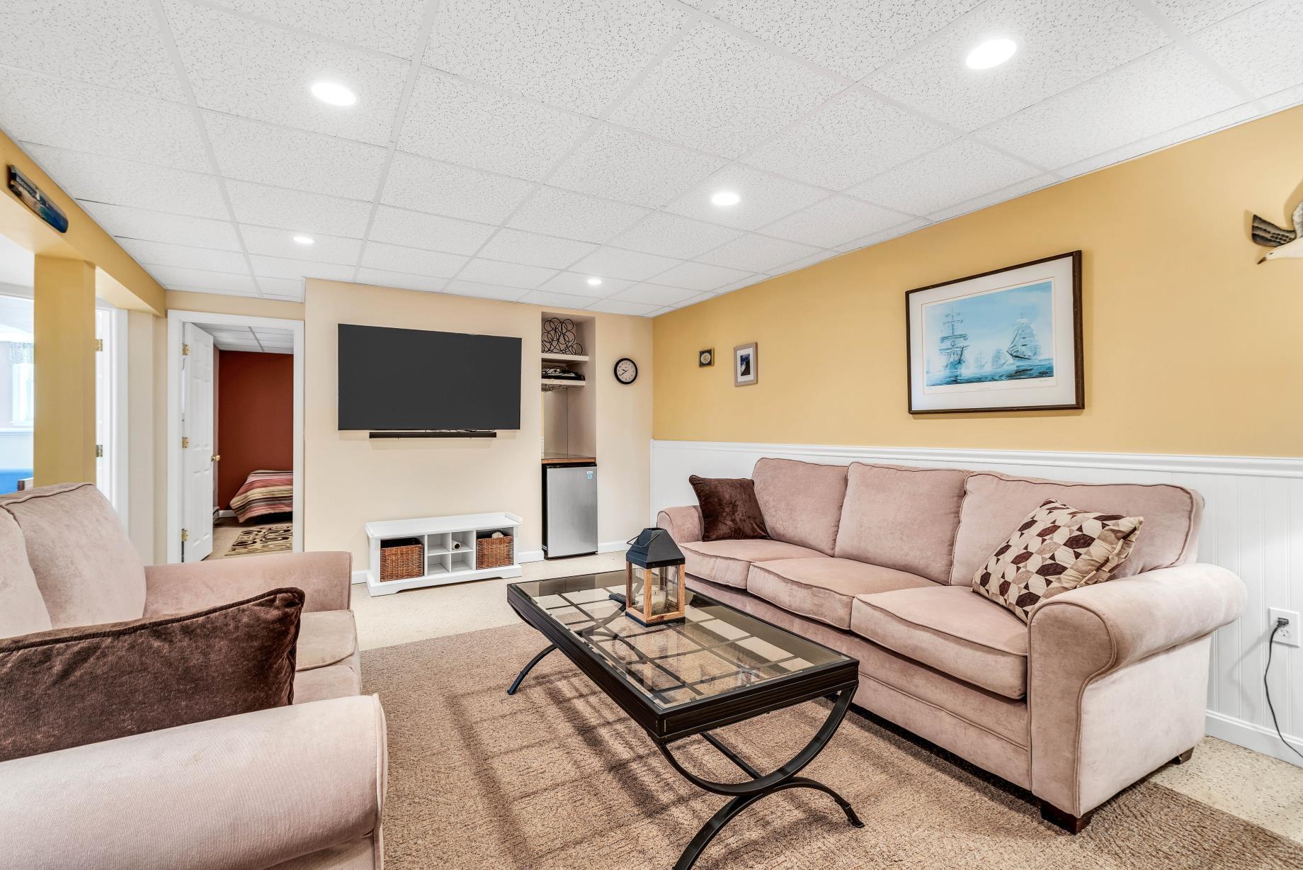 219 Pheasant Hill Circle Barnstable MA 02635