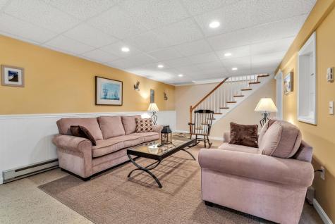 219 Pheasant Hill Circle Barnstable MA 02635
