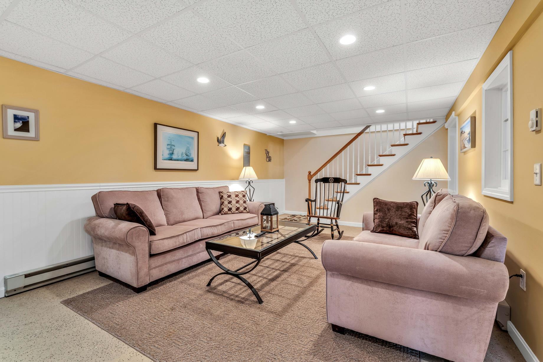 219 Pheasant Hill Circle Barnstable MA 02635
