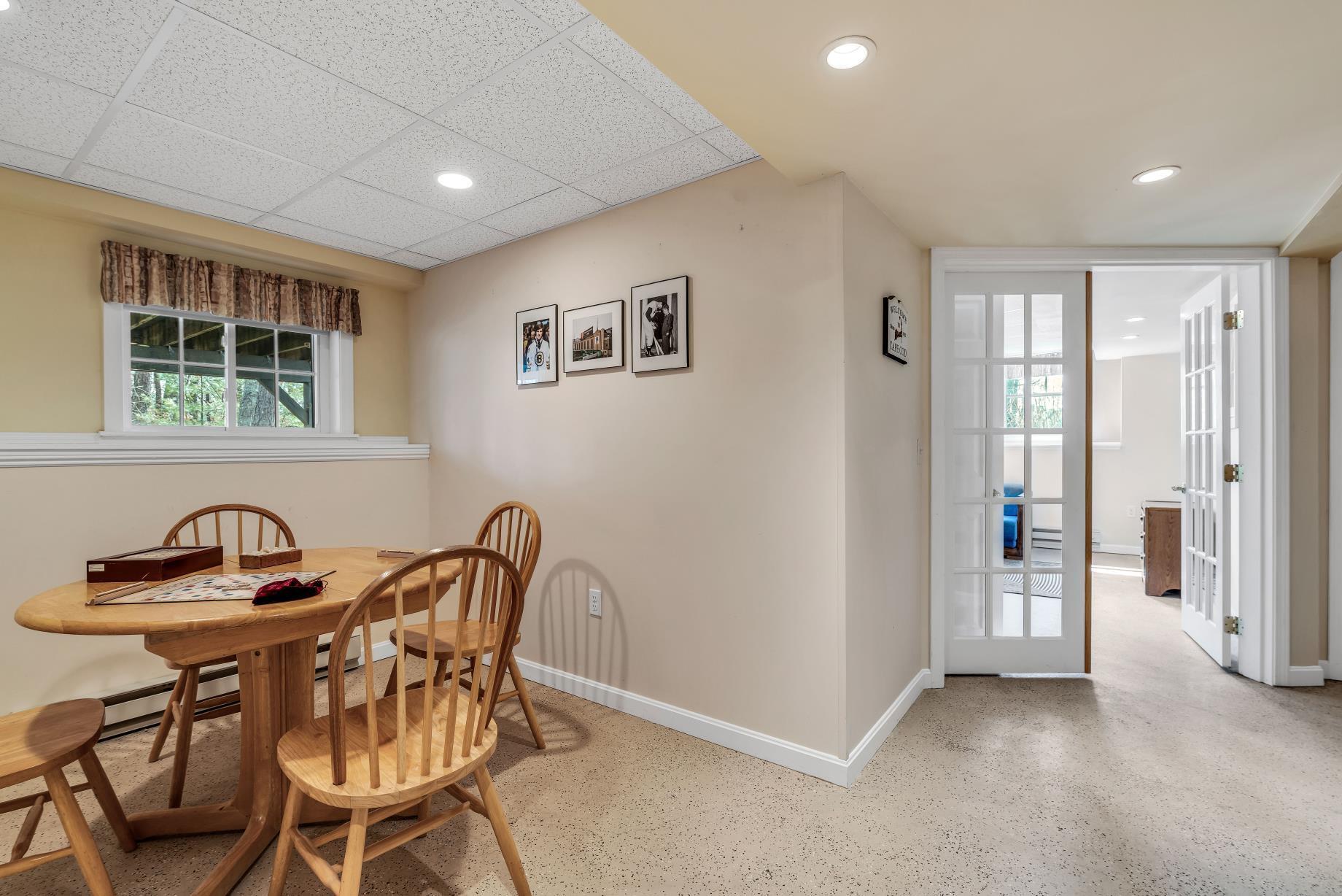 219 Pheasant Hill Circle Barnstable MA 02635
