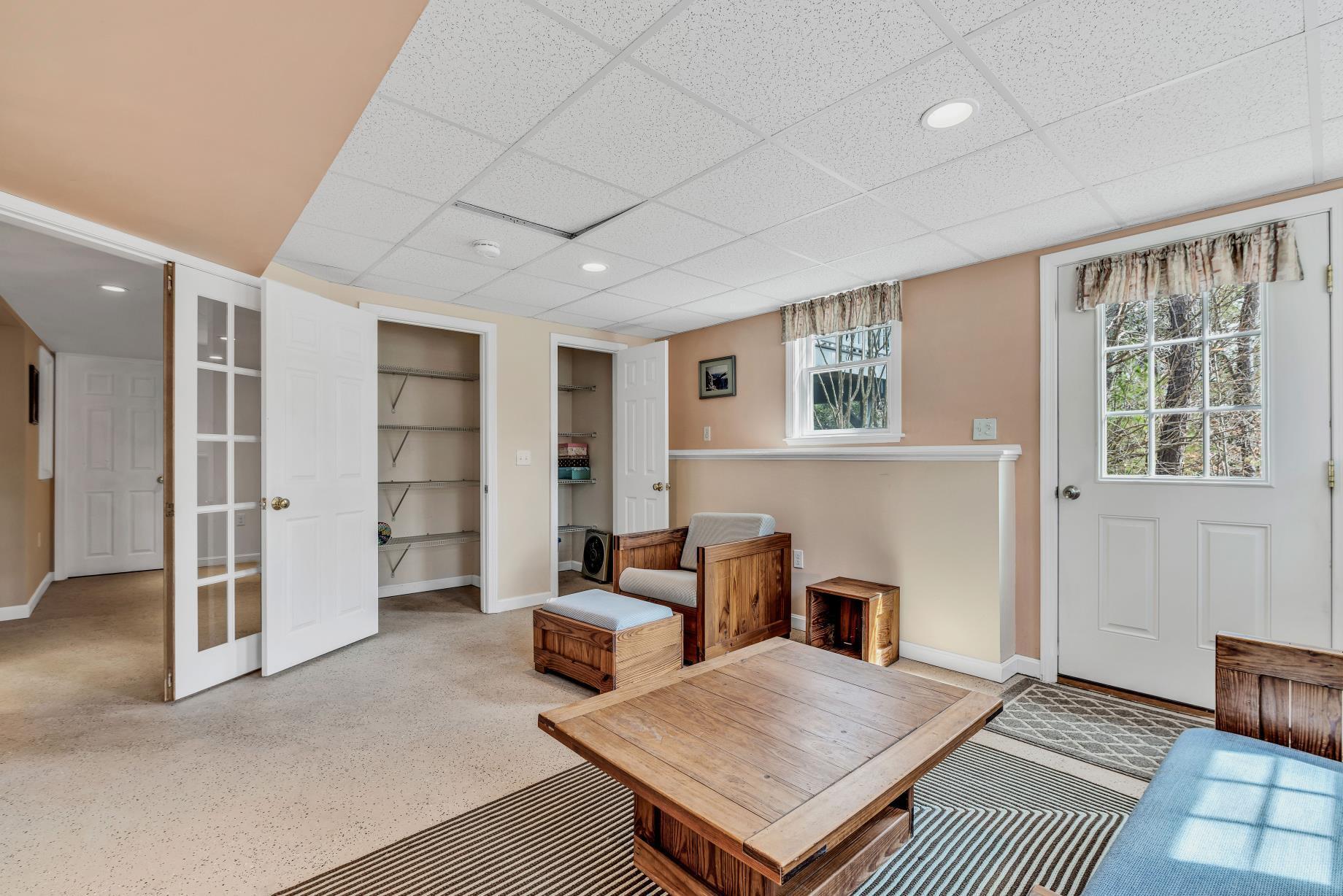 219 Pheasant Hill Circle Barnstable MA 02635