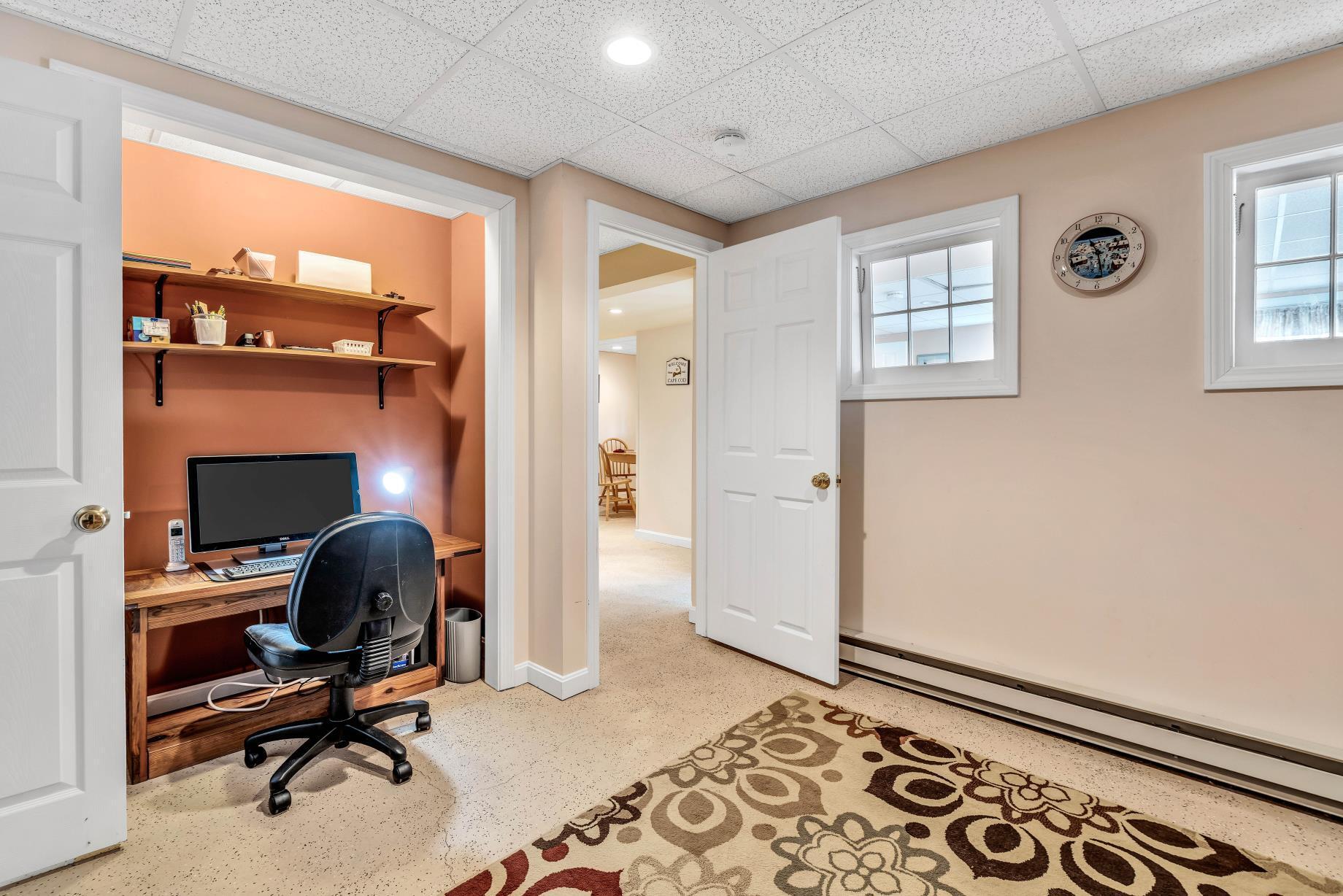 219 Pheasant Hill Circle Barnstable MA 02635