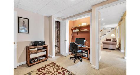 219 Pheasant Hill Circle Barnstable MA 02635
