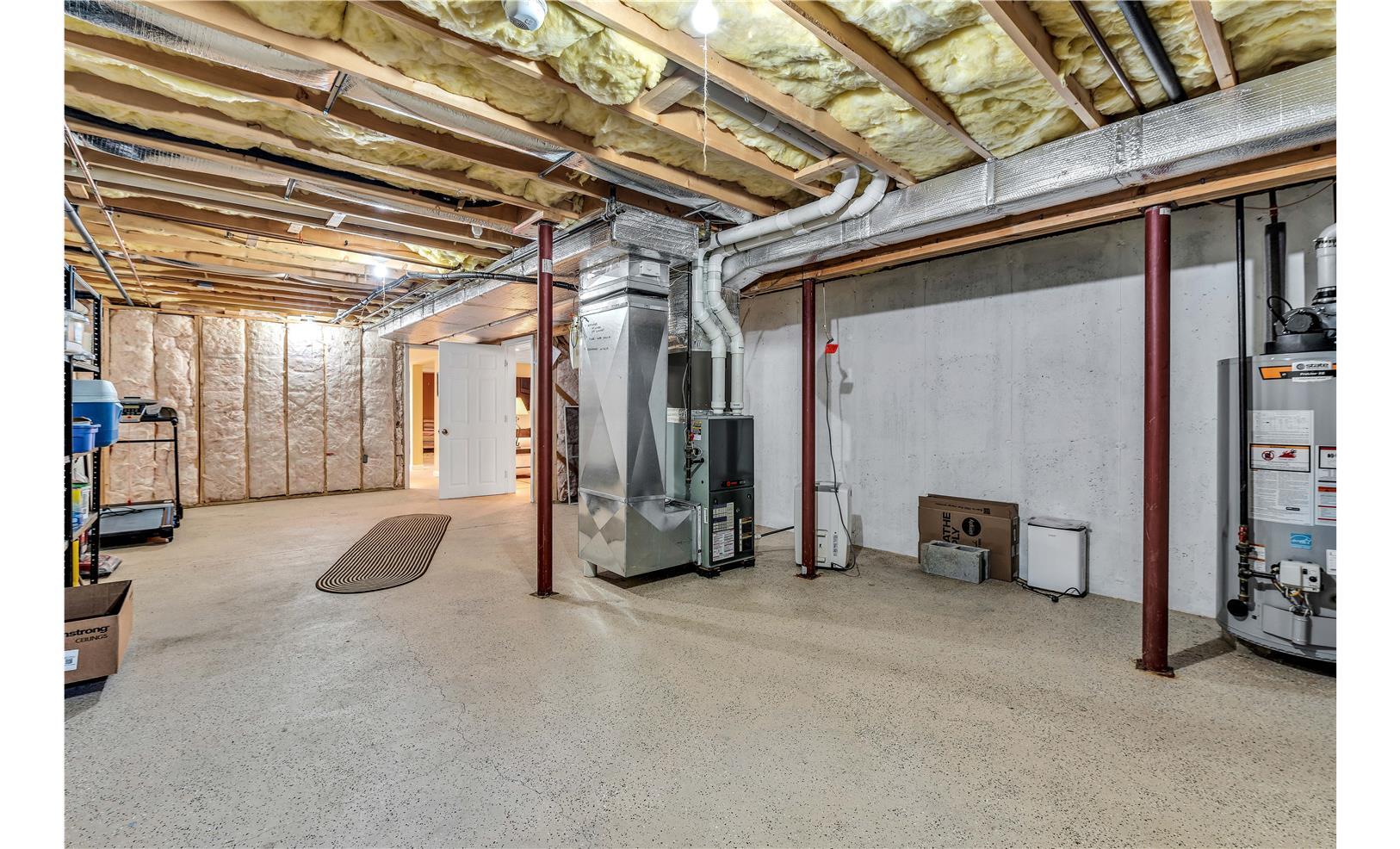 219 Pheasant Hill Circle Barnstable MA 02635