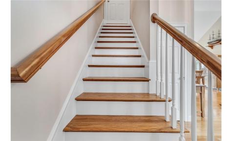 219 Pheasant Hill Circle Barnstable MA 02635