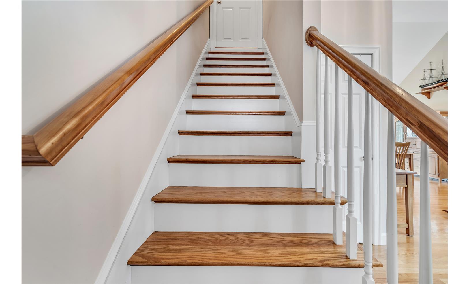 219 Pheasant Hill Circle Barnstable MA 02635