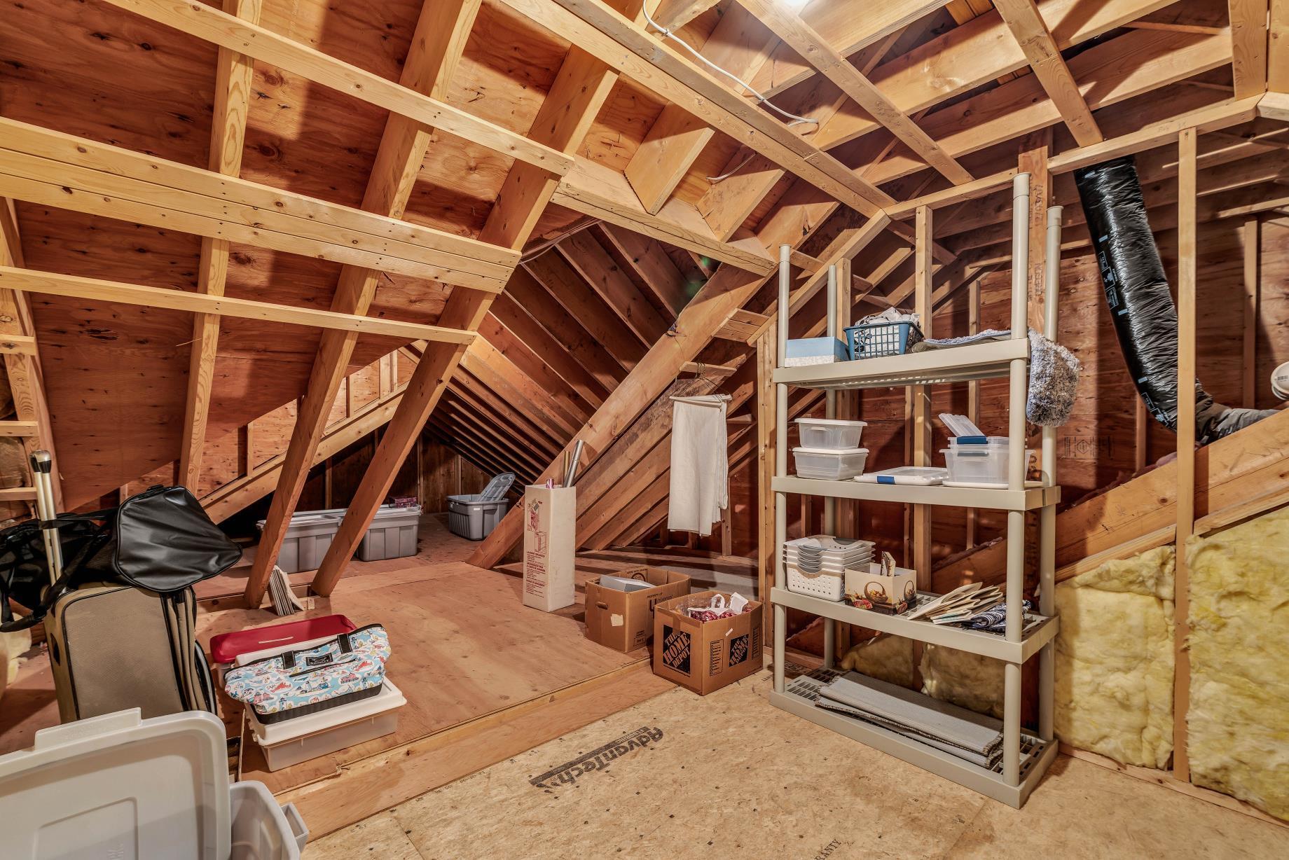 219 Pheasant Hill Circle Barnstable MA 02635