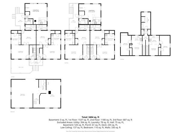 216 Bradford Street Provincetown MA 02657