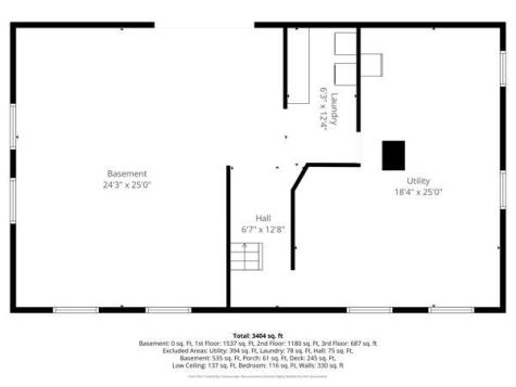216 Bradford Street Provincetown MA 02657