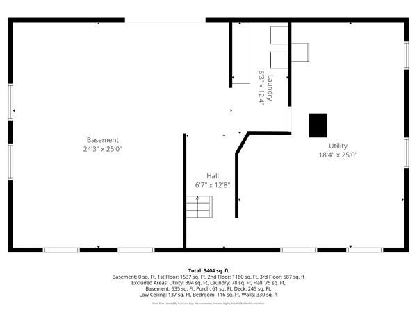 216 Bradford Street Provincetown MA 02657