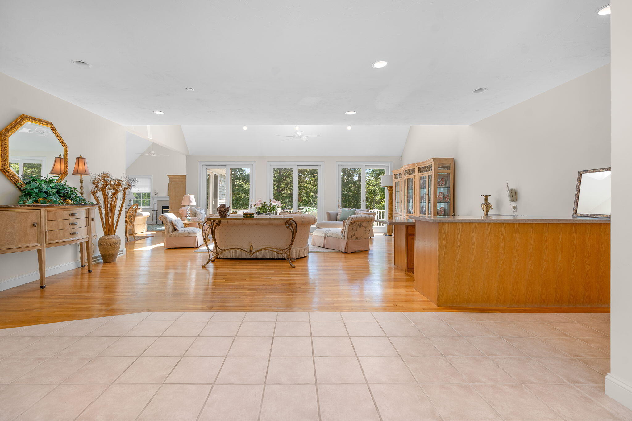 14 Glenneagle Drive Mashpee MA 02649