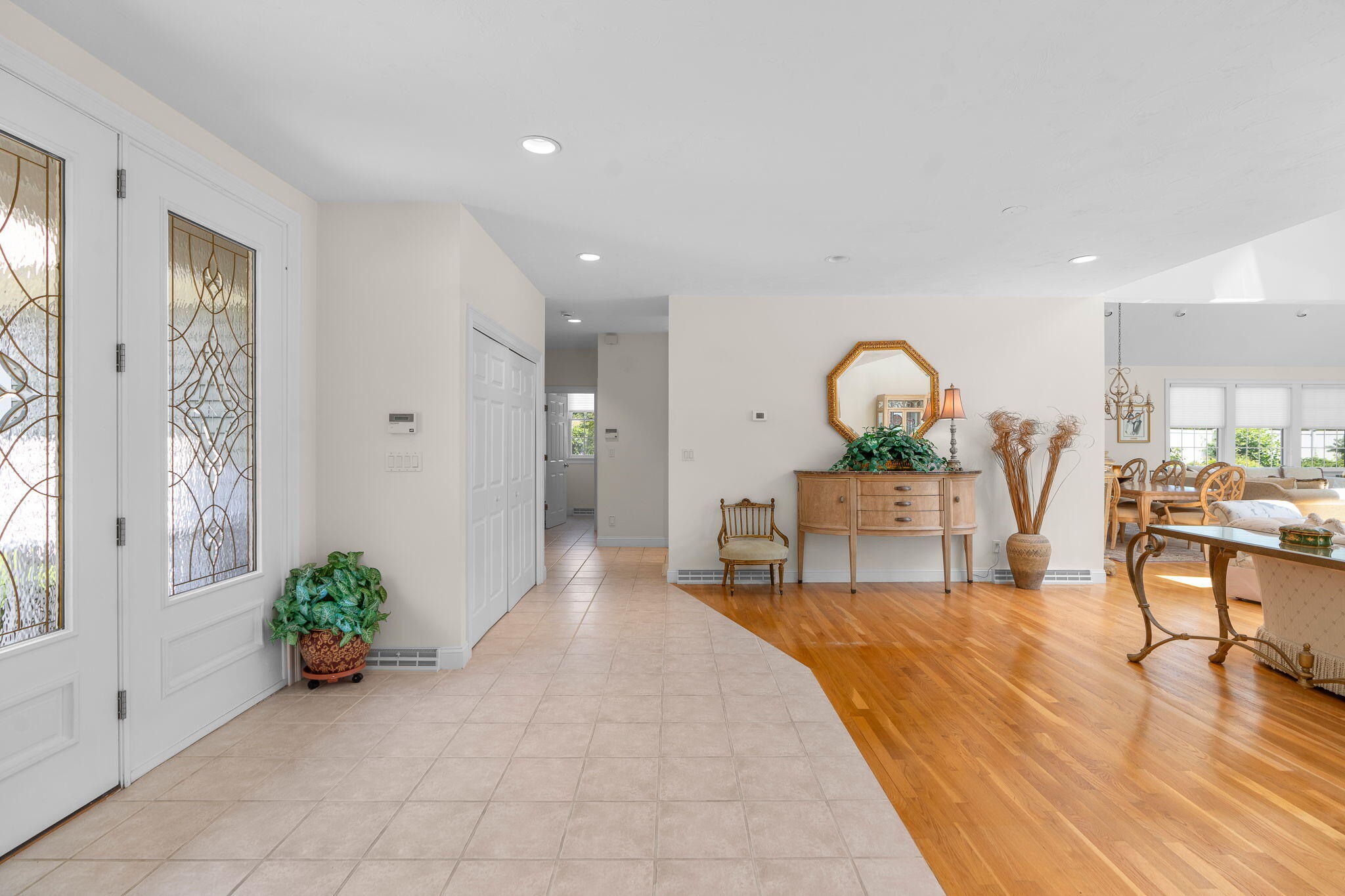 14 Glenneagle Drive Mashpee MA 02649