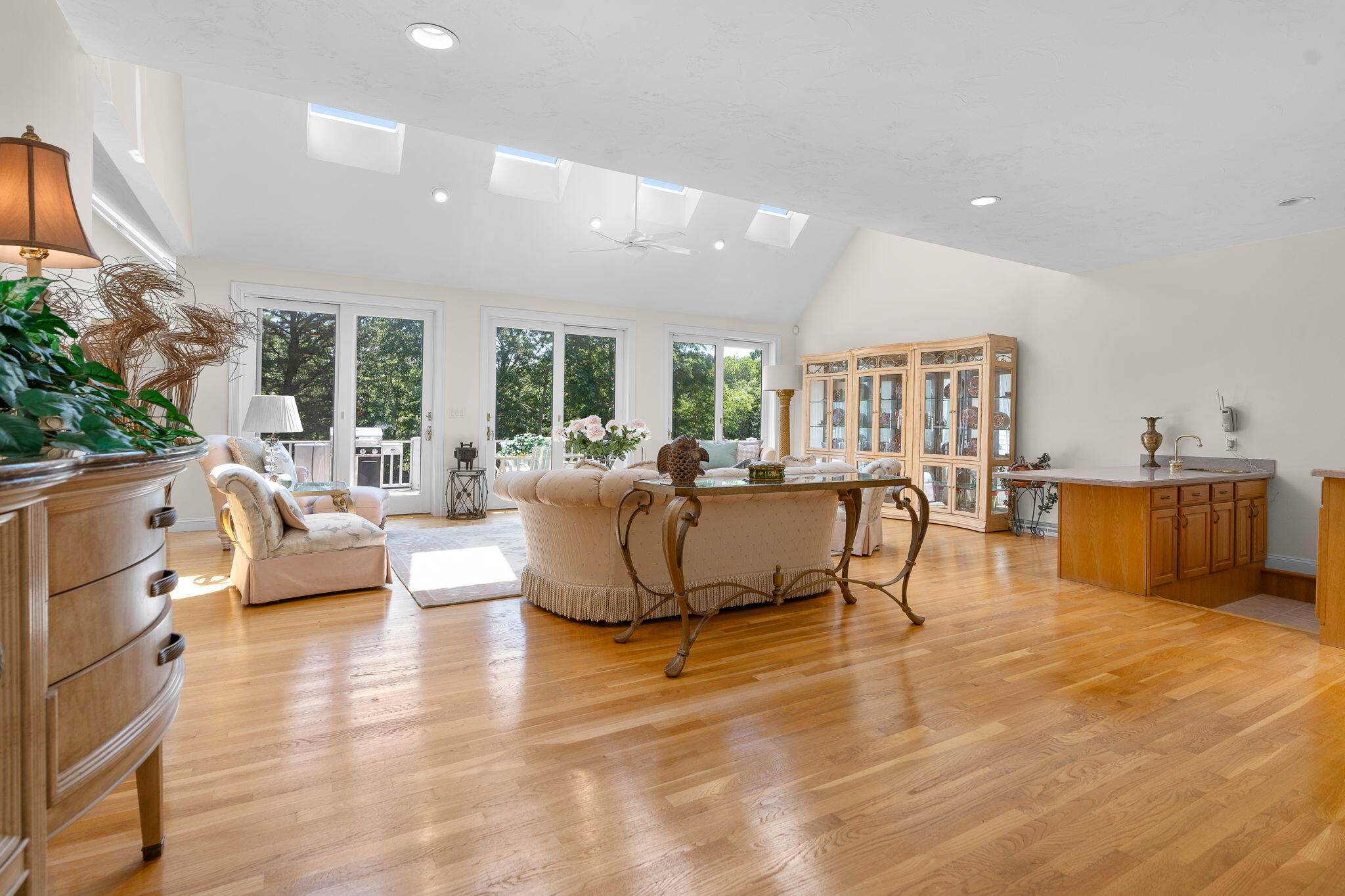 14 Glenneagle Drive Mashpee MA 02649