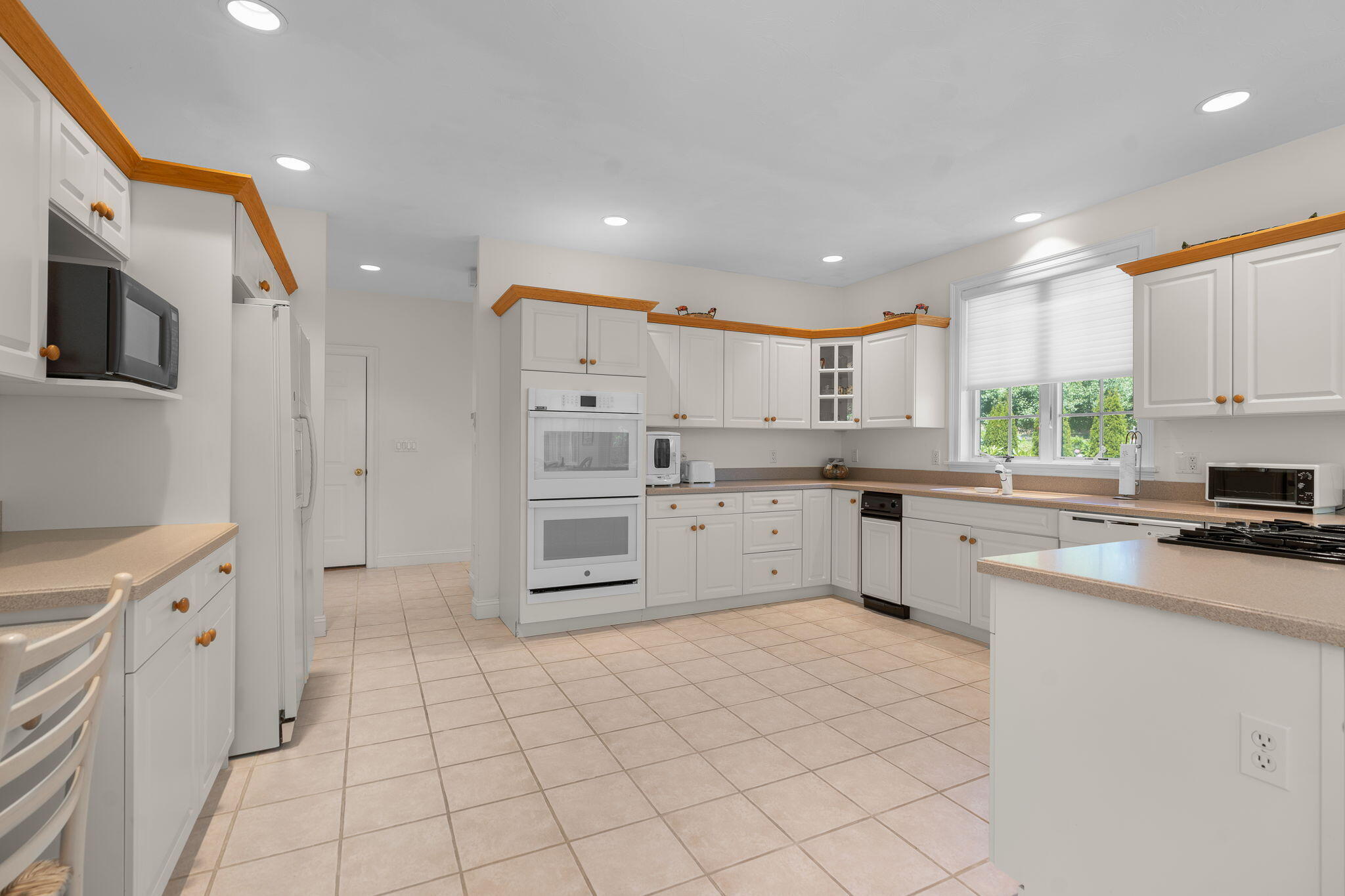 14 Glenneagle Drive Mashpee MA 02649