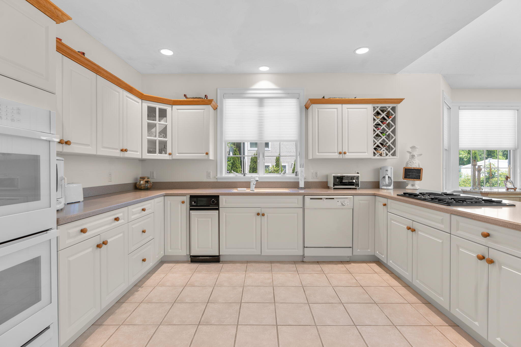 14 Glenneagle Drive Mashpee MA 02649
