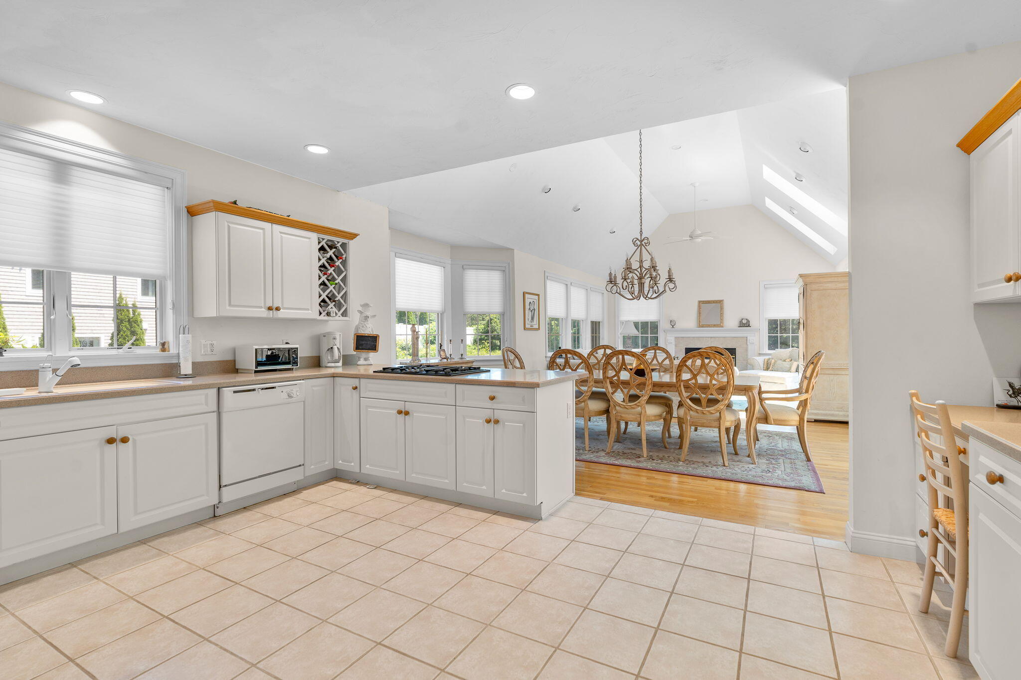 14 Glenneagle Drive Mashpee MA 02649