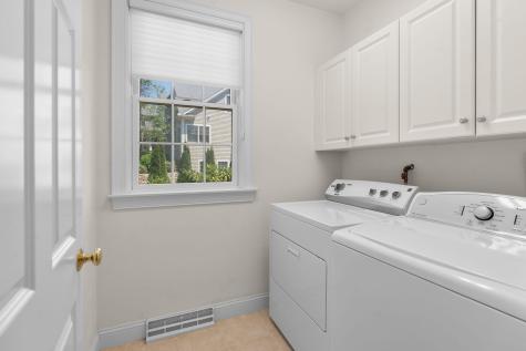 14 Glenneagle Drive Mashpee MA 02649