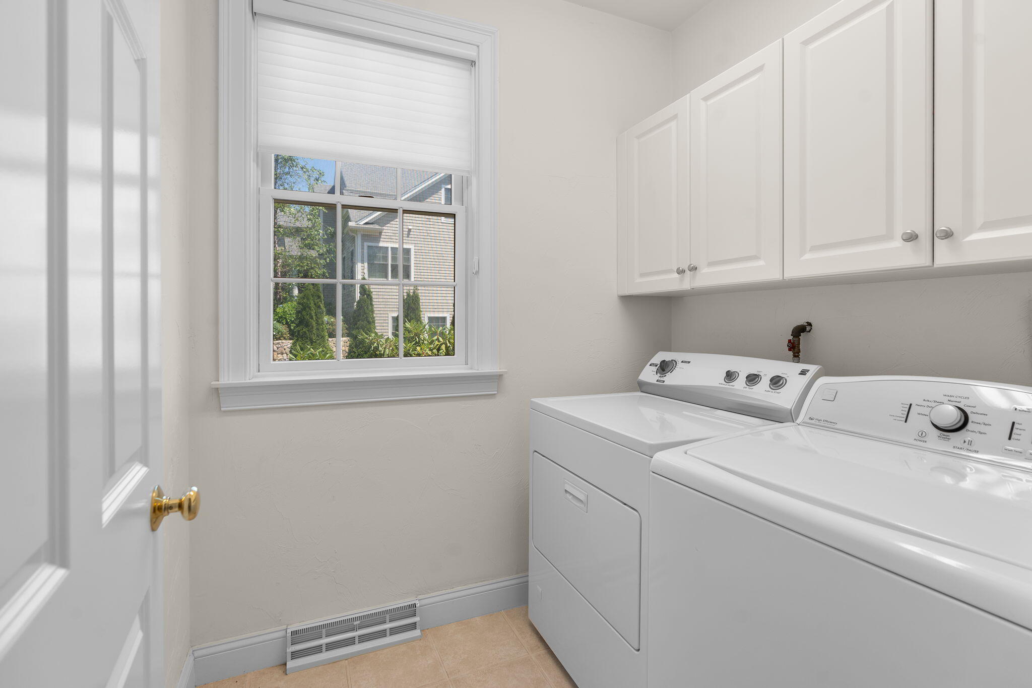 14 Glenneagle Drive Mashpee MA 02649
