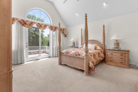 14 Glenneagle Drive Mashpee MA 02649