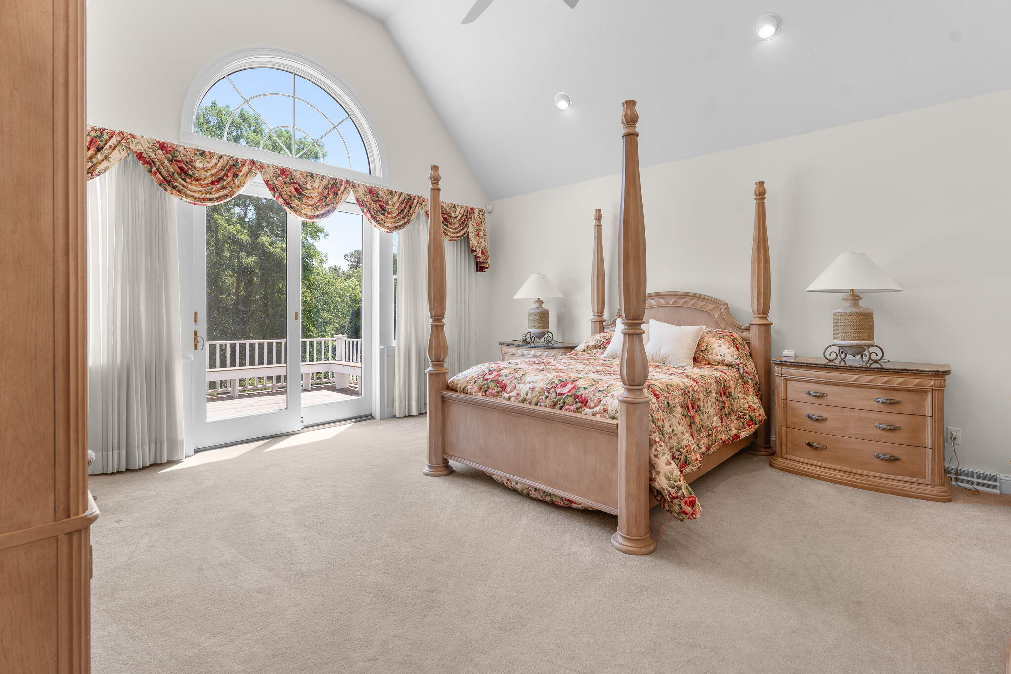 14 Glenneagle Drive Mashpee MA 02649