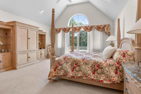 14 Glenneagle Drive Mashpee MA 02649