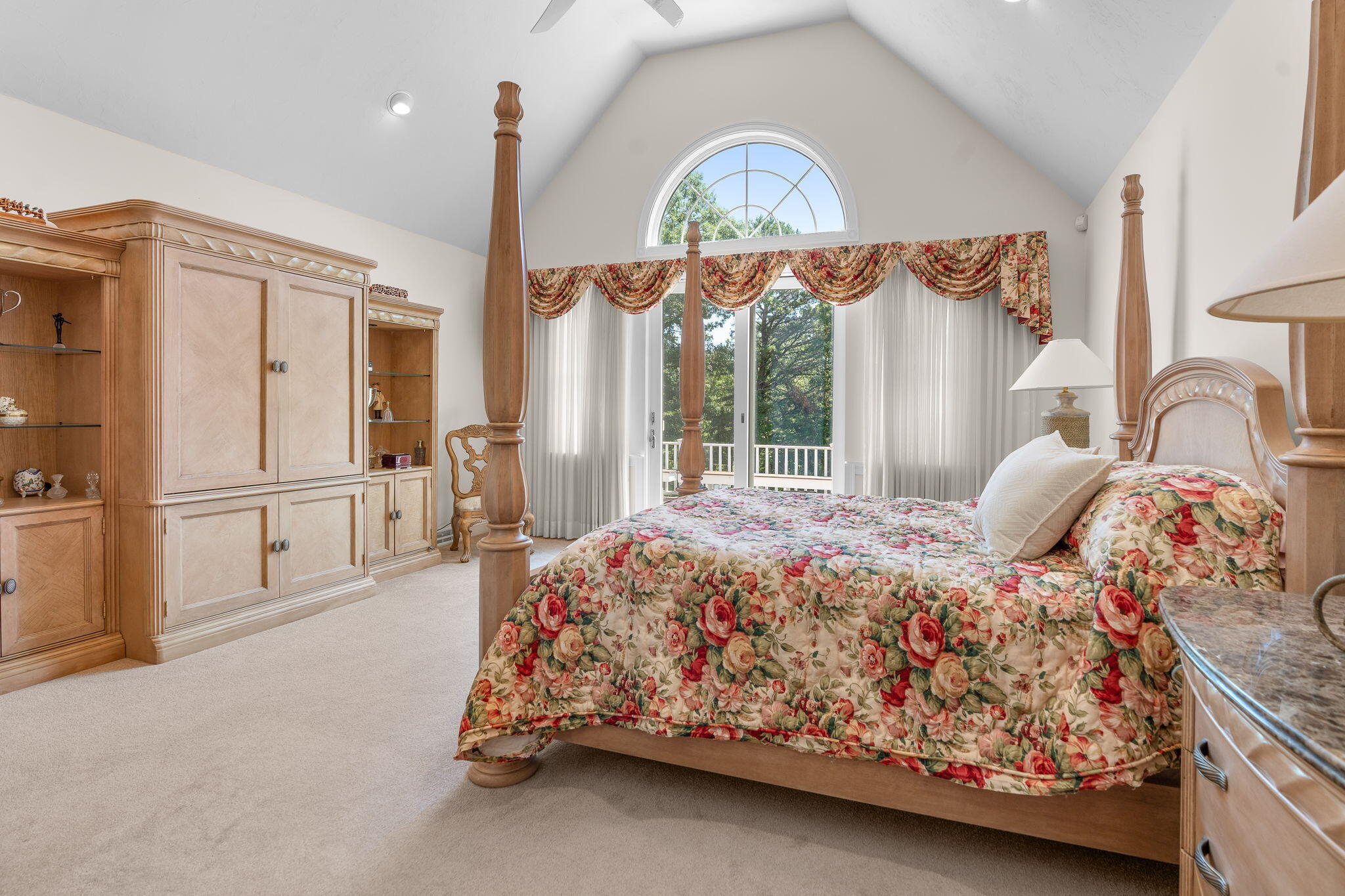 14 Glenneagle Drive Mashpee MA 02649