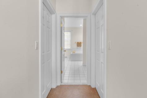 14 Glenneagle Drive Mashpee MA 02649