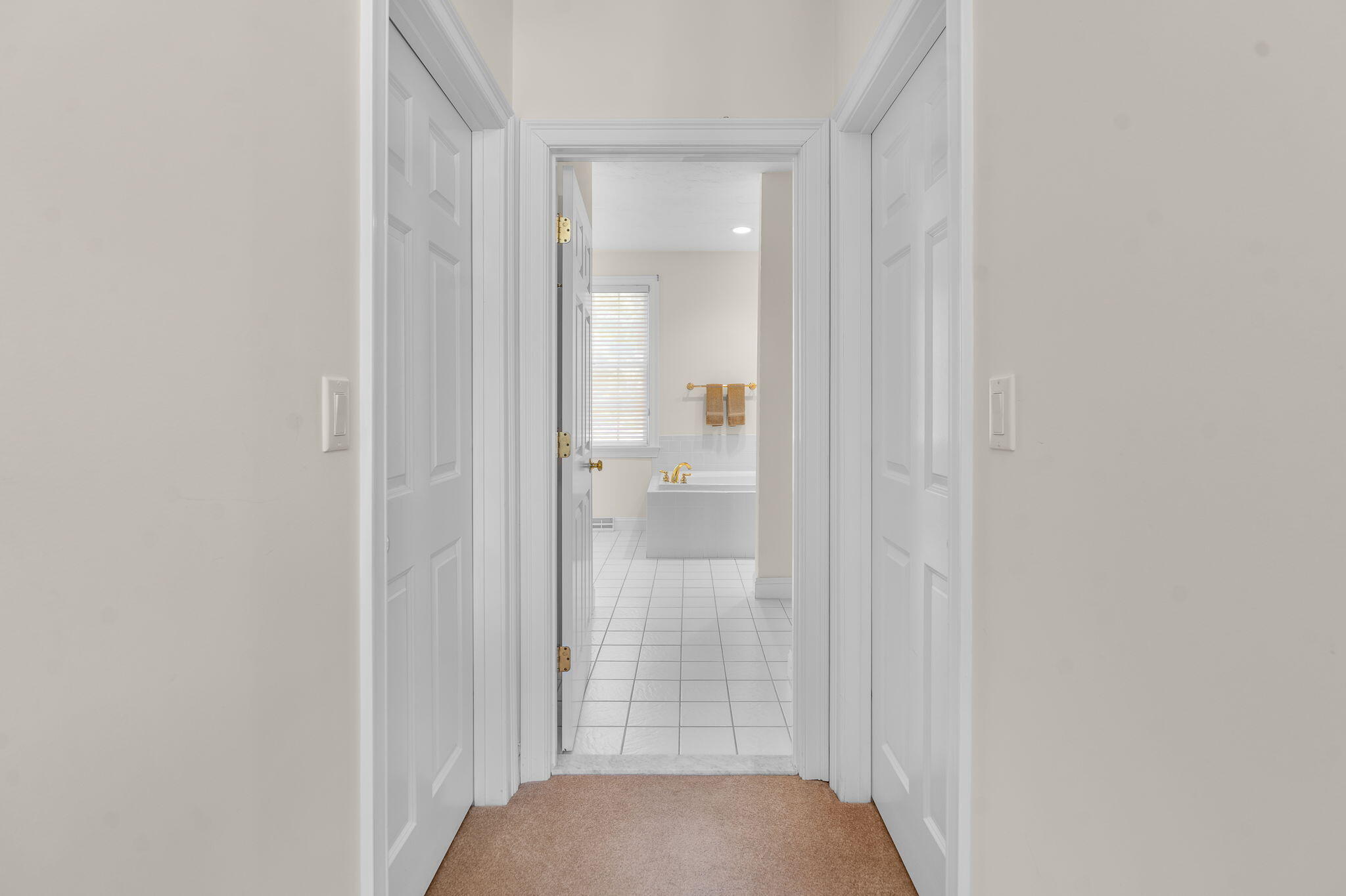 14 Glenneagle Drive Mashpee MA 02649