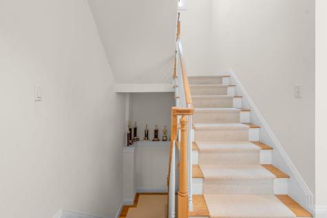 14 Glenneagle Drive Mashpee MA 02649