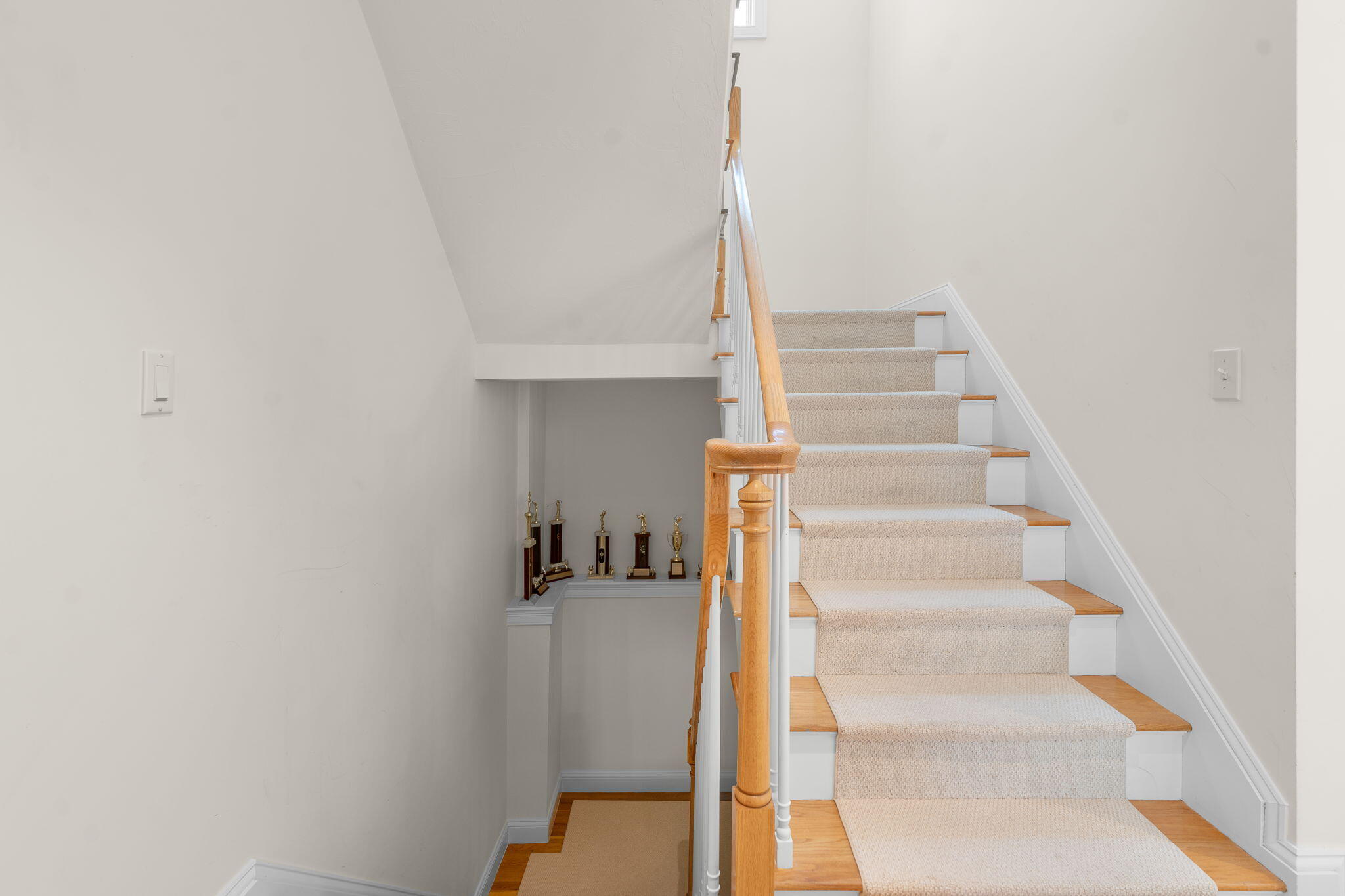 14 Glenneagle Drive Mashpee MA 02649