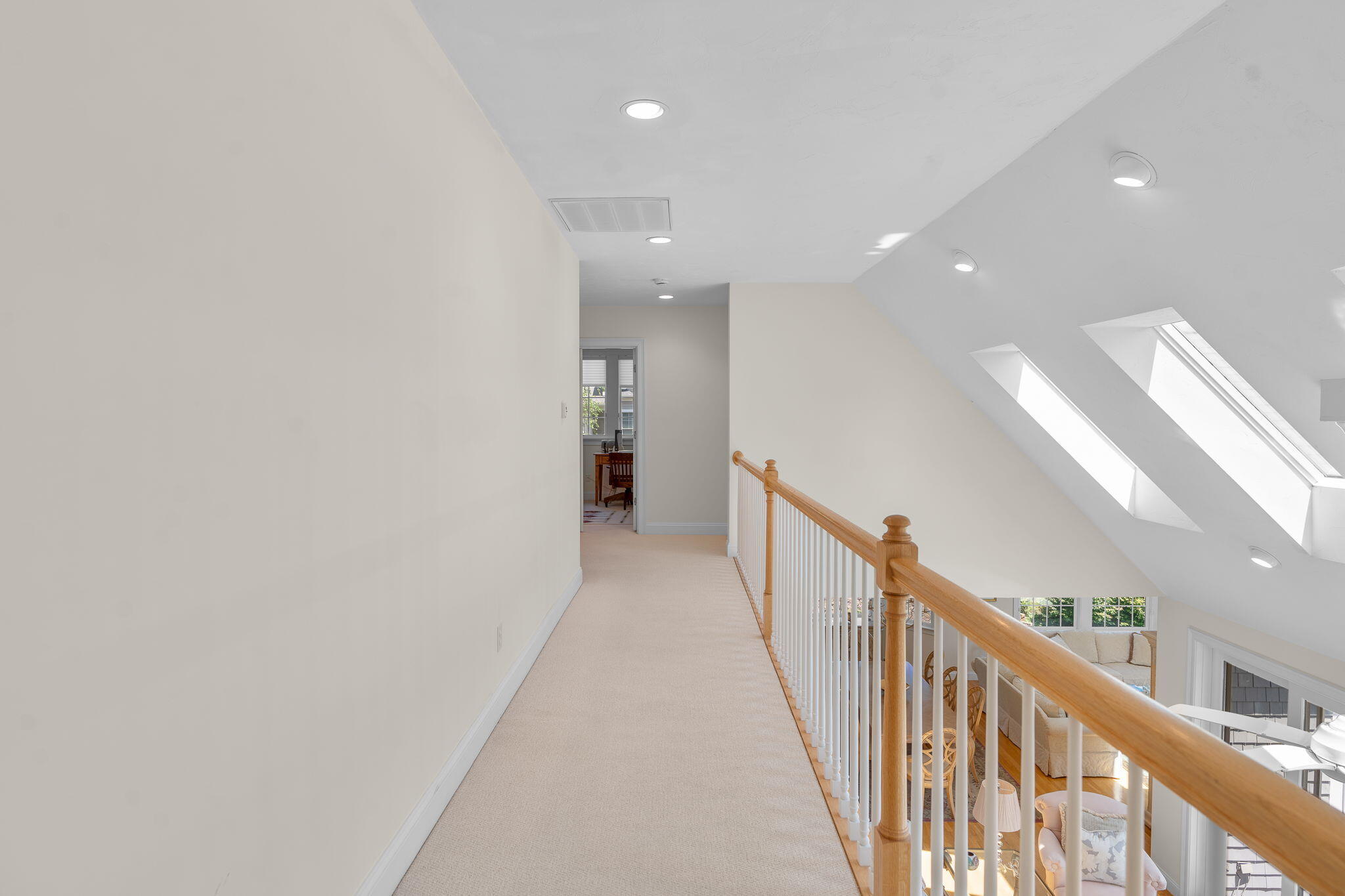 14 Glenneagle Drive Mashpee MA 02649