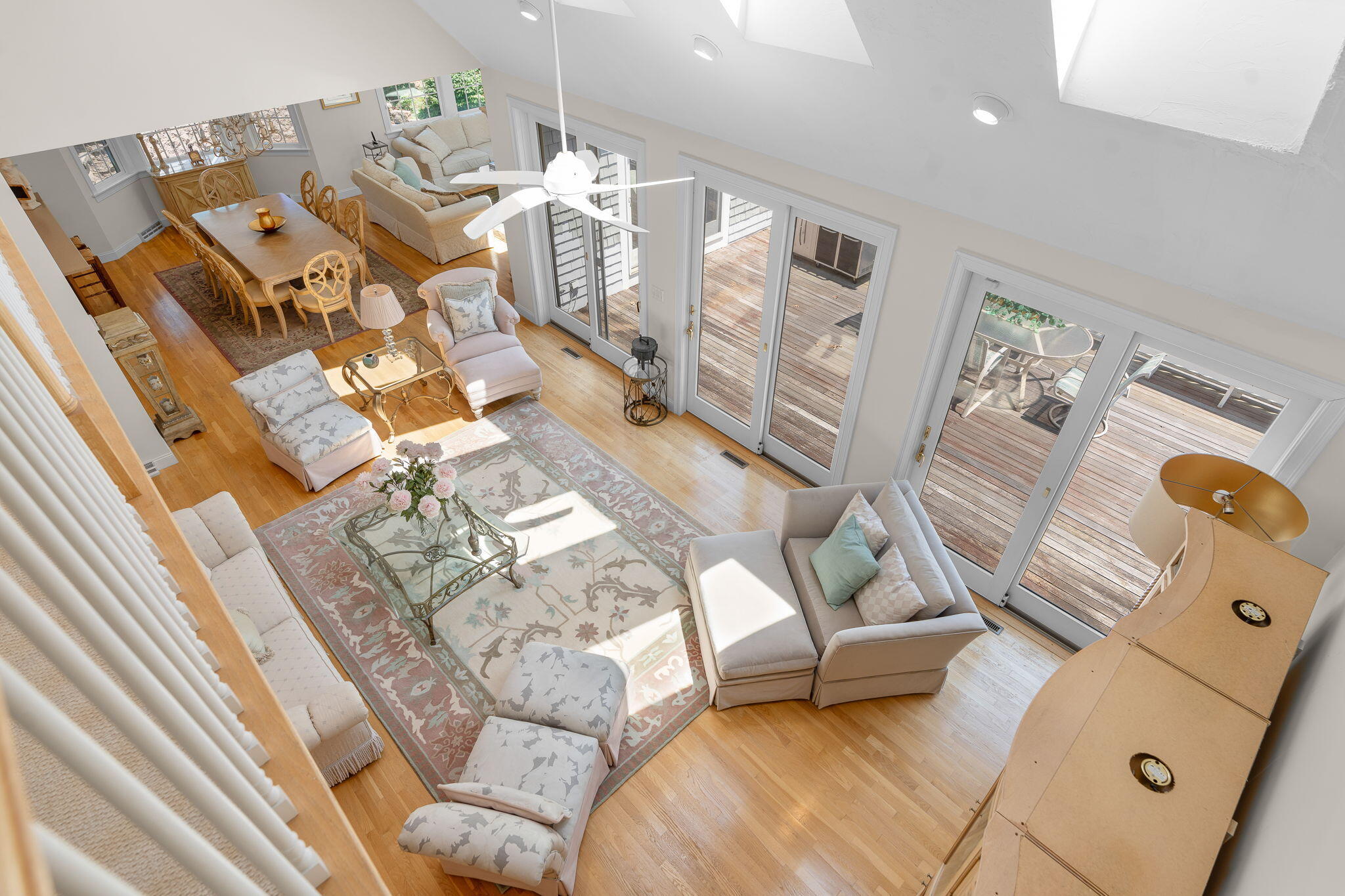 14 Glenneagle Drive Mashpee MA 02649