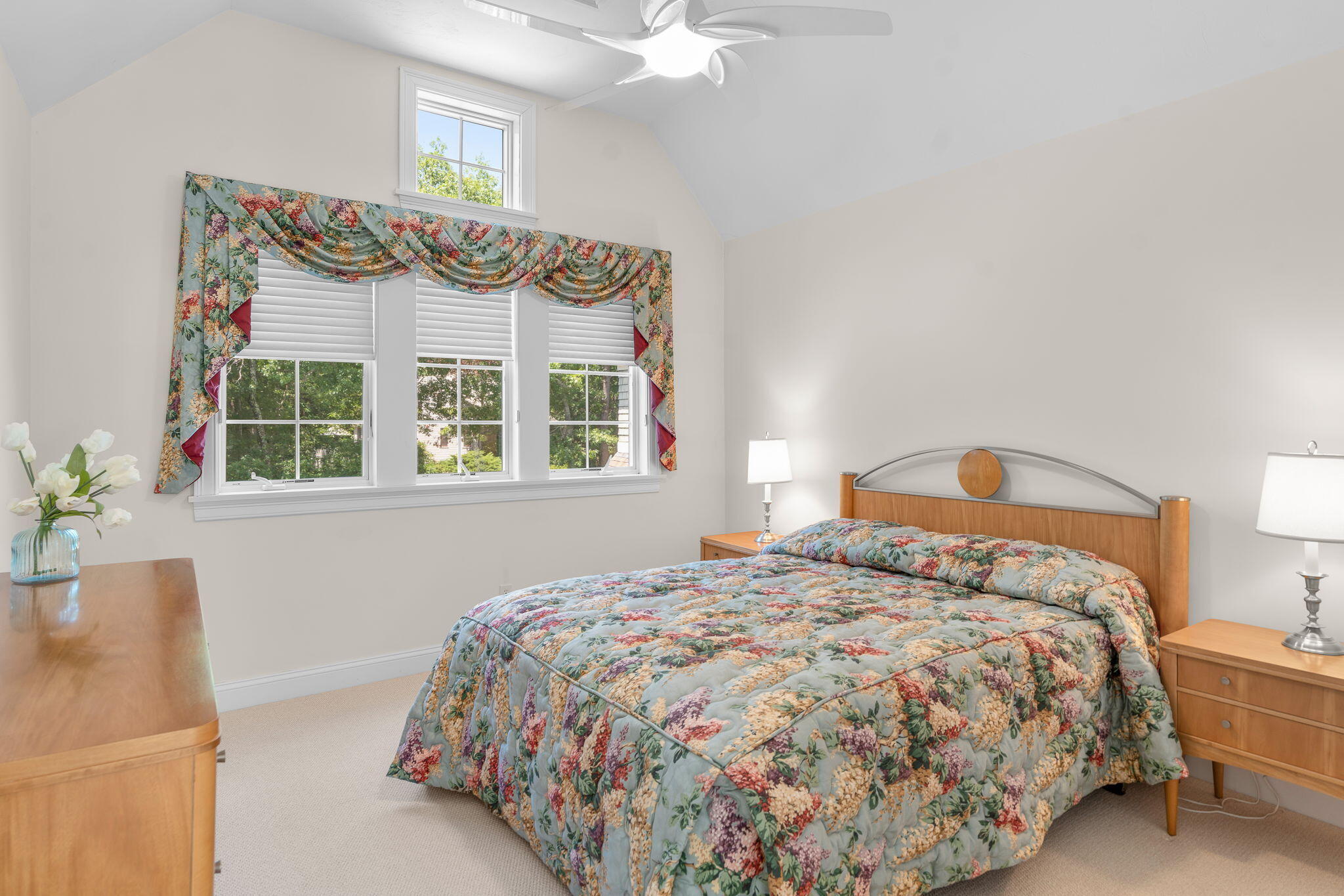 14 Glenneagle Drive Mashpee MA 02649