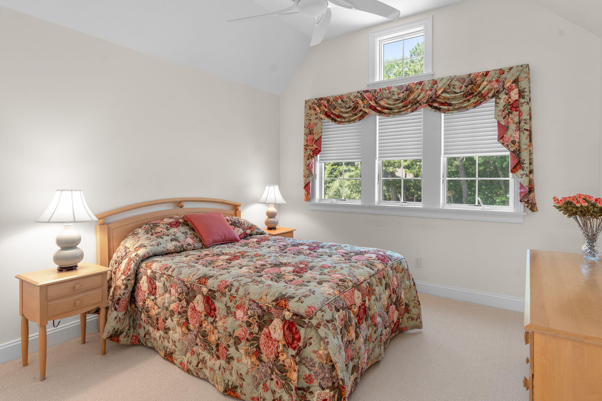 14 Glenneagle Drive Mashpee MA 02649
