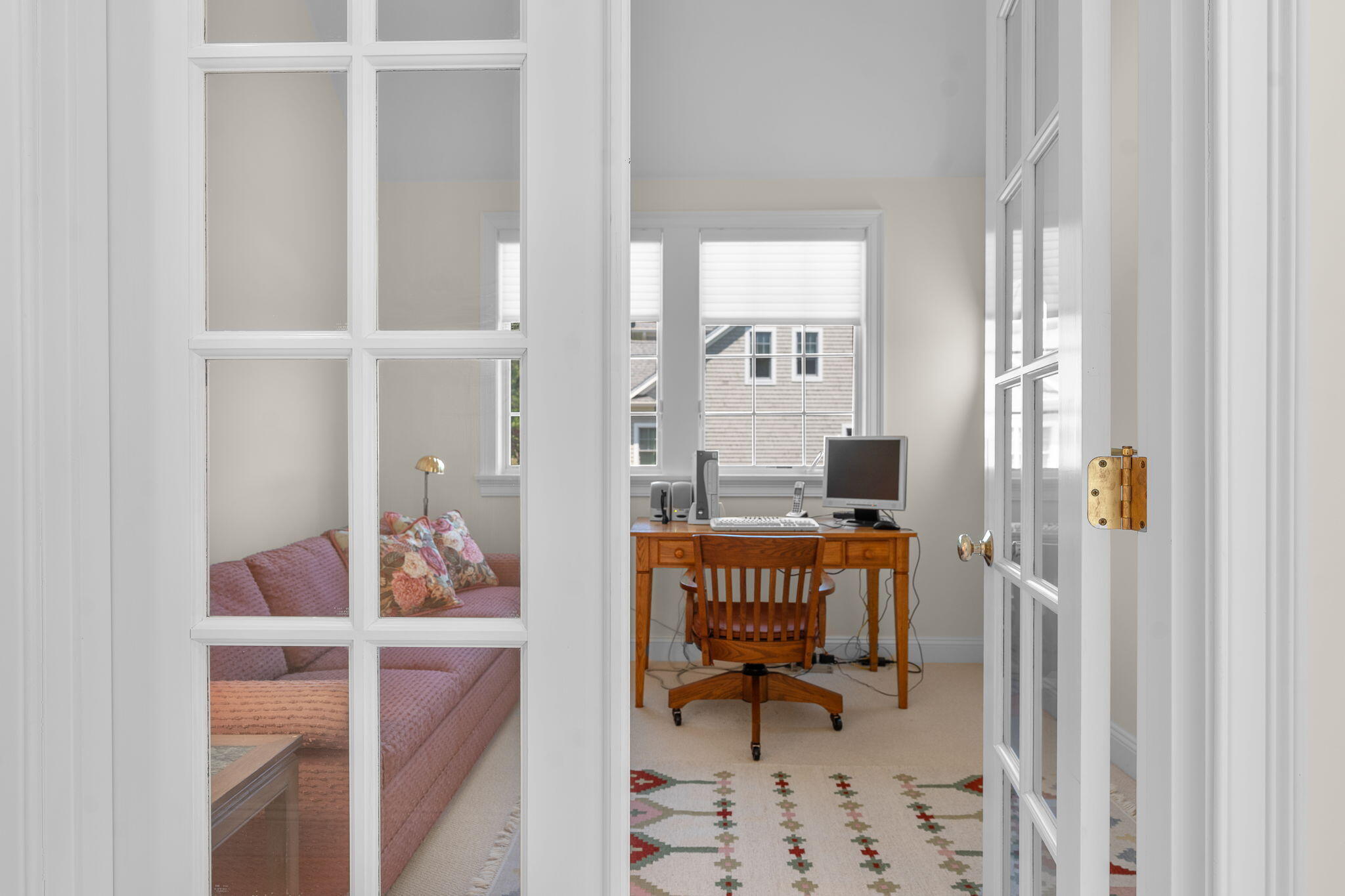14 Glenneagle Drive Mashpee MA 02649