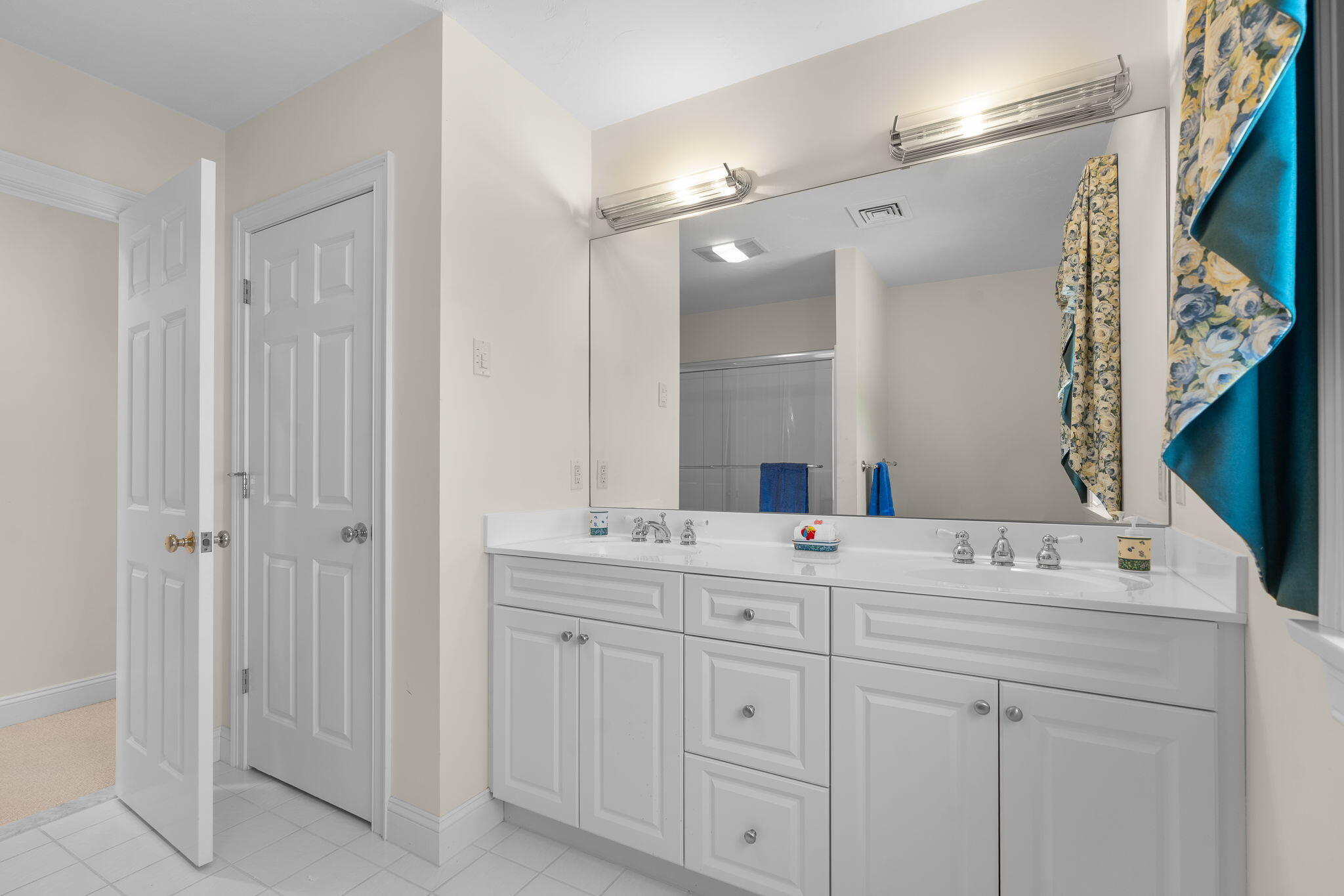 14 Glenneagle Drive Mashpee MA 02649