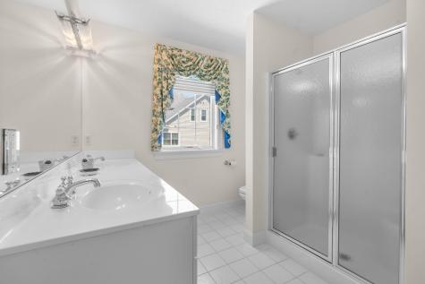 14 Glenneagle Drive Mashpee MA 02649