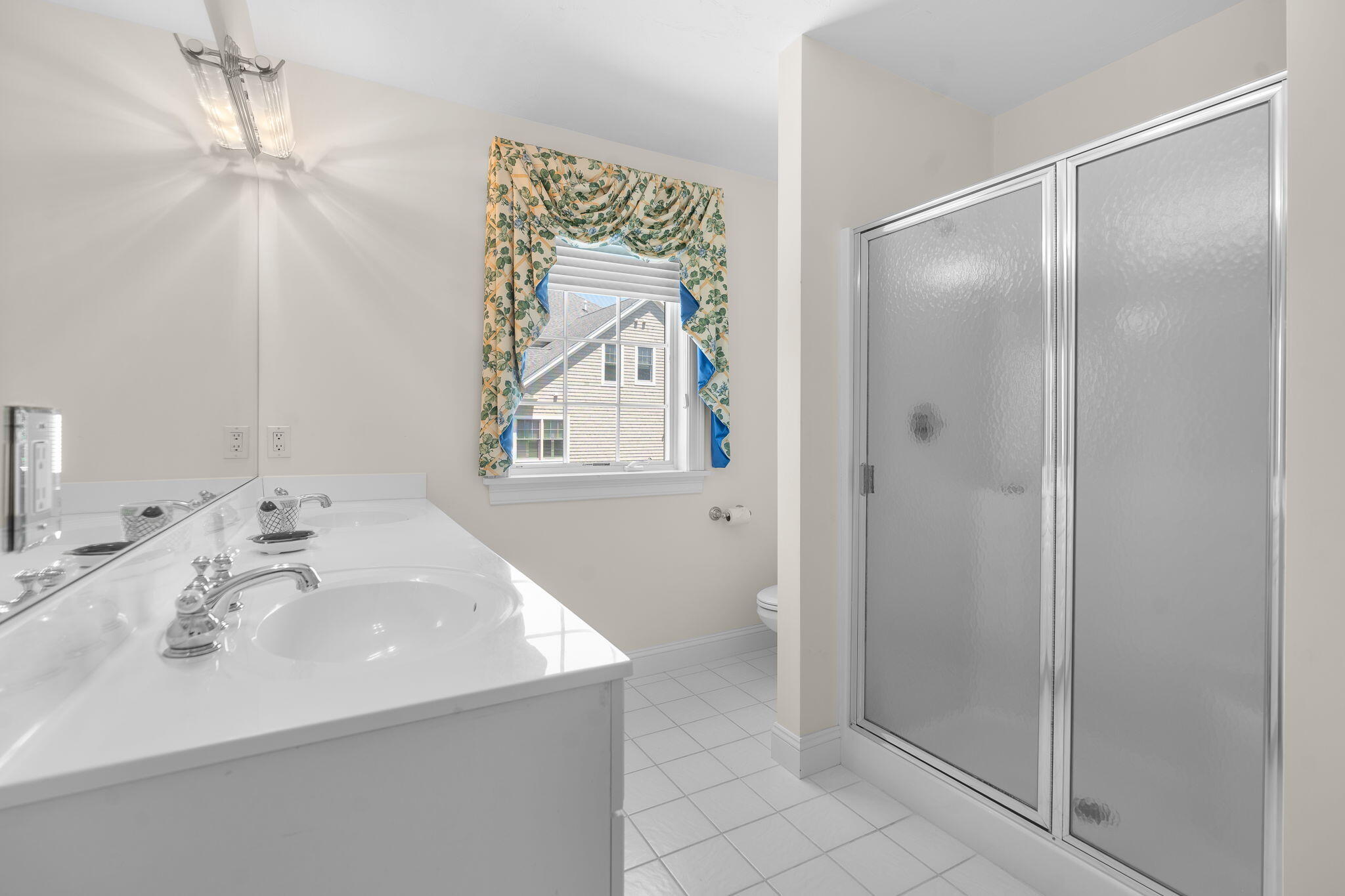 14 Glenneagle Drive Mashpee MA 02649