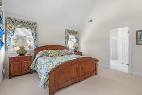 14 Glenneagle Drive Mashpee MA 02649