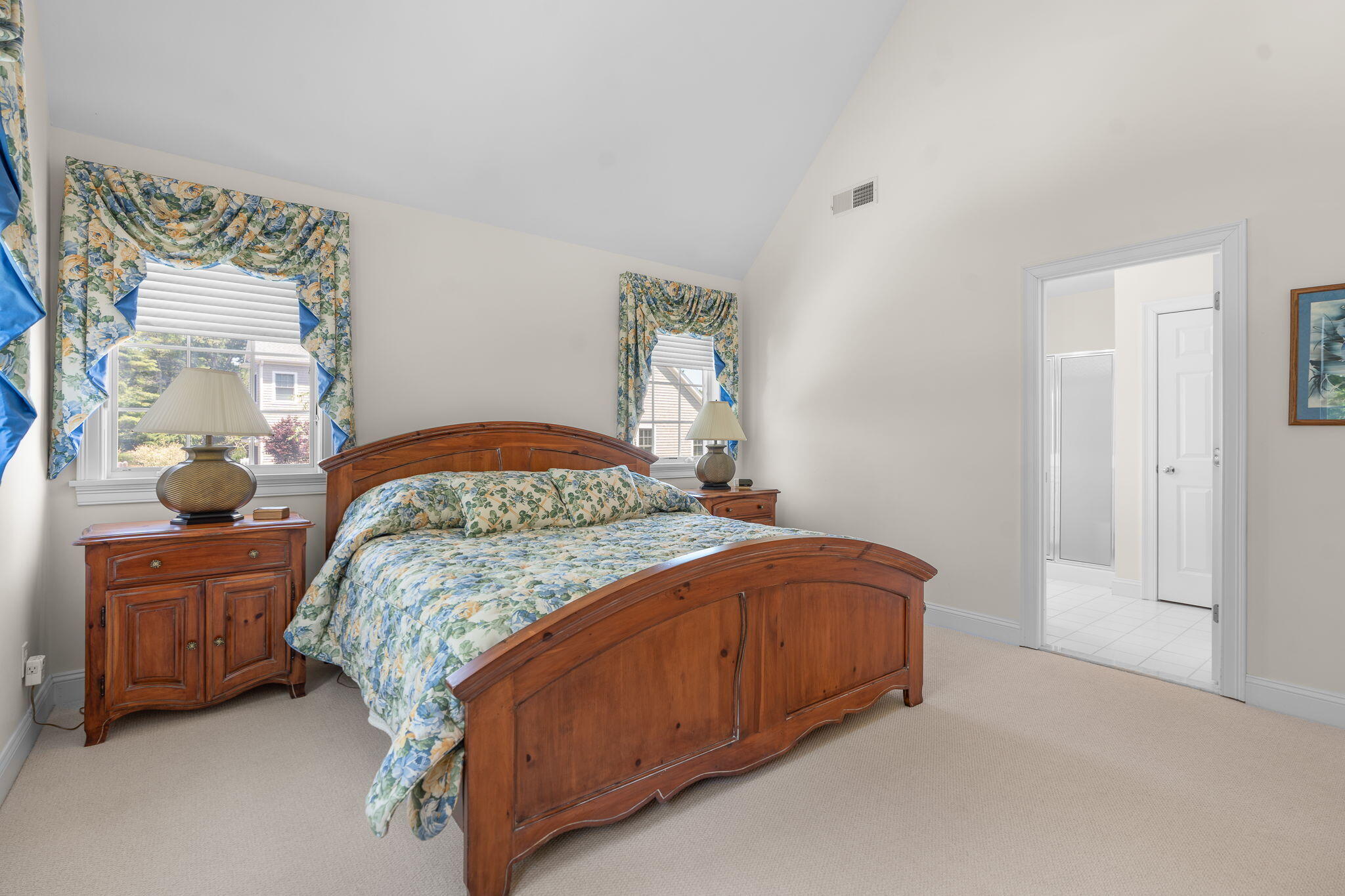 14 Glenneagle Drive Mashpee MA 02649