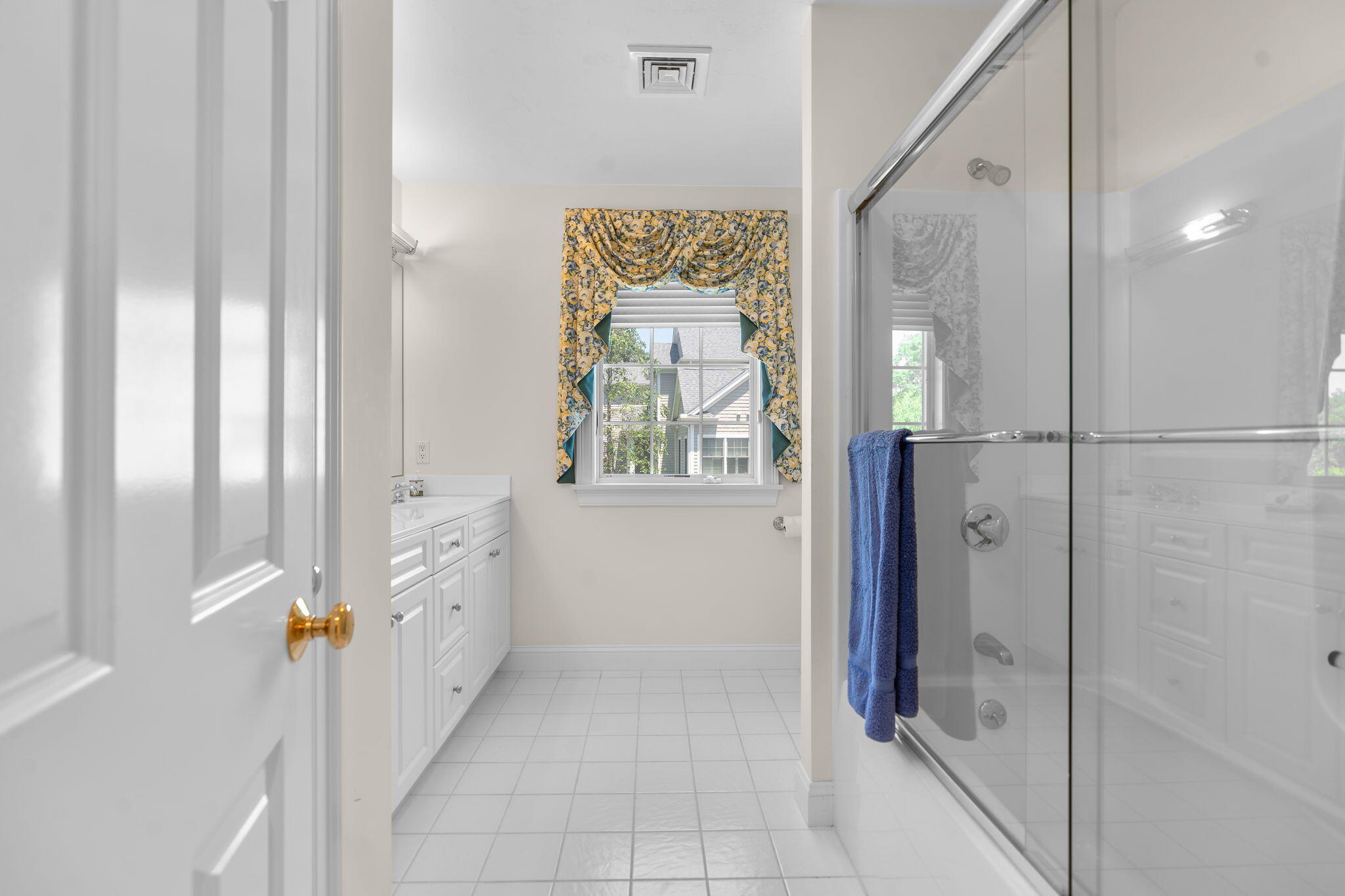 14 Glenneagle Drive Mashpee MA 02649