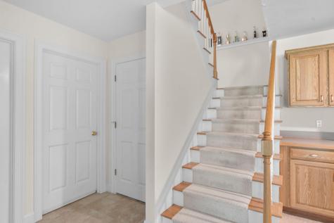 14 Glenneagle Drive Mashpee MA 02649