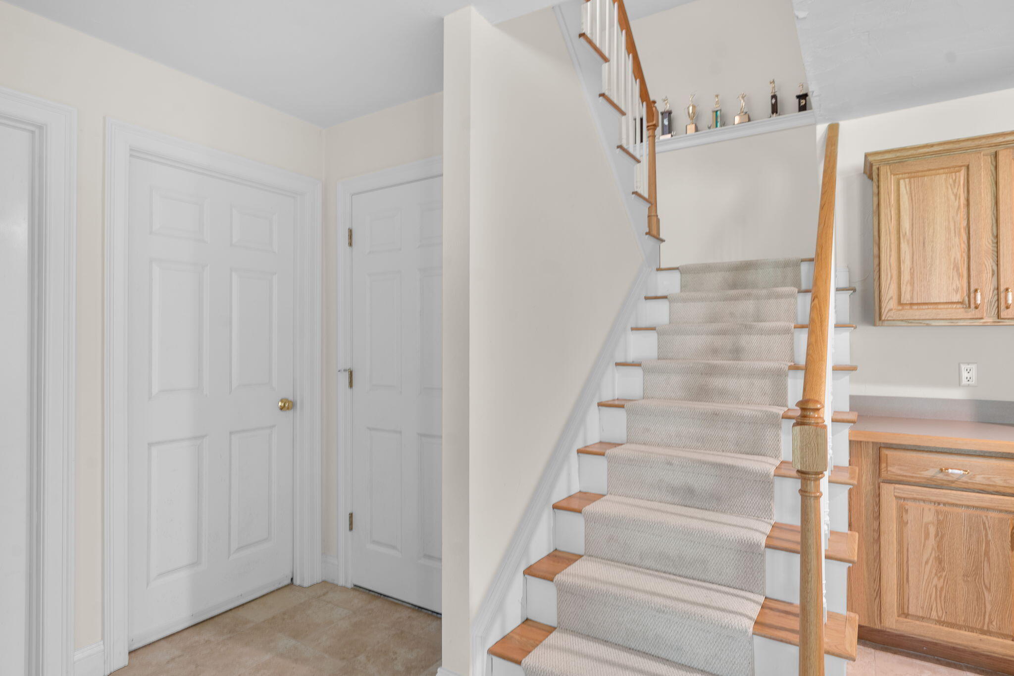 14 Glenneagle Drive Mashpee MA 02649